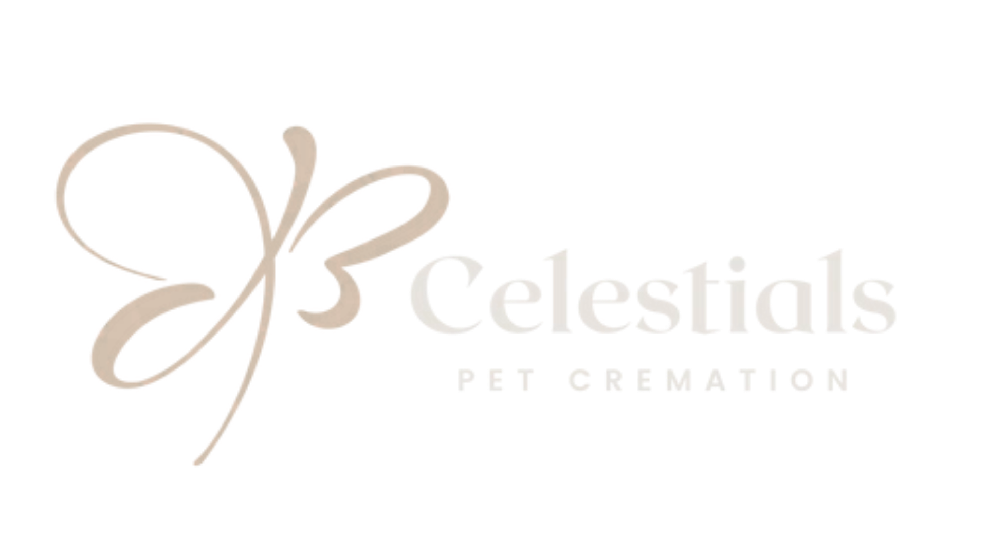 Celestails